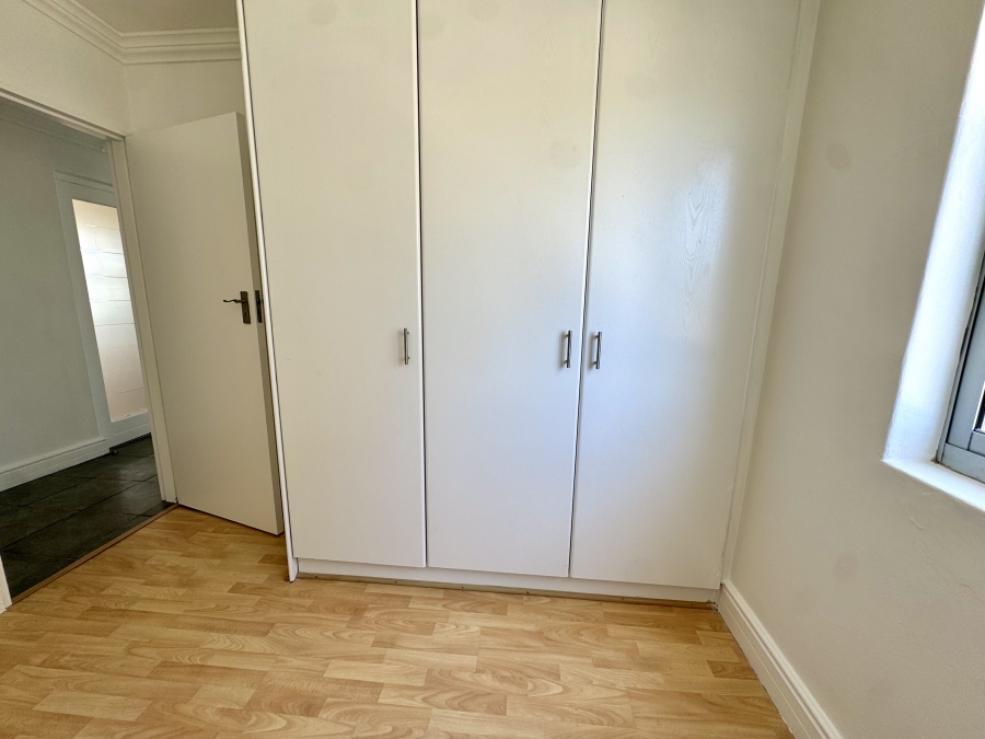 3 Bedroom Property for Sale in Beachfront Western Cape